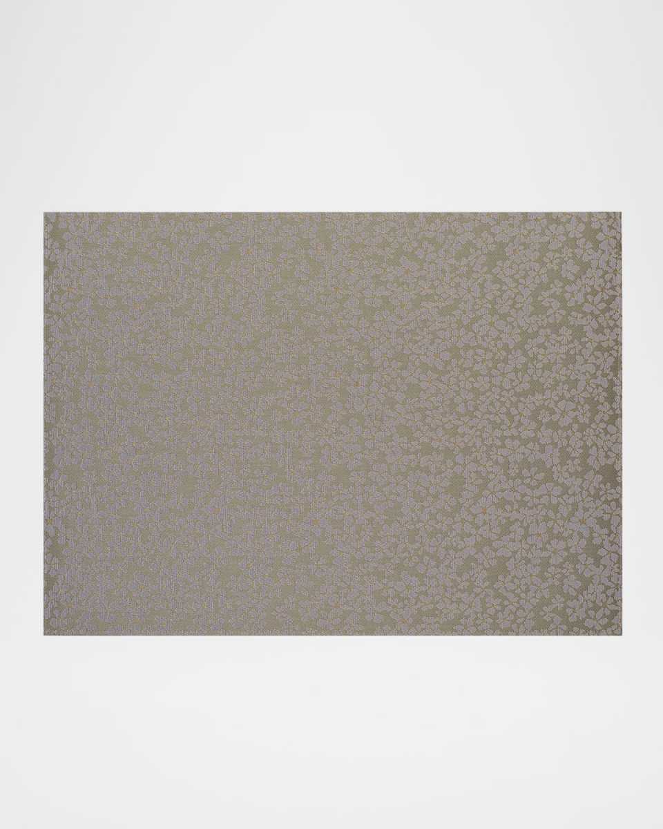 Flora Indoor/Outdoor Rug, 2' x 6'
